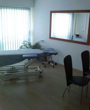 George Franck image 4