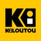 Kiloutou Signalisation Alsace Lorraine