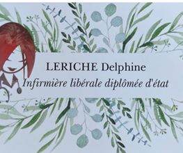 Leriche Delphine image 1