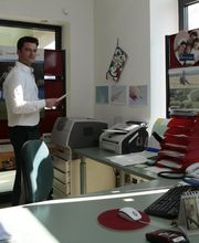 Gallery Cliente