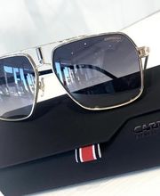 Brax Optique image 11