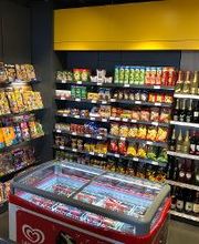 JET Tankstelle Bild 6