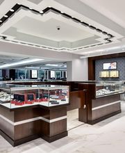 Diamonds Direct Charlotte image 20