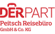 DERPART REISEBÜRO PEITSCH