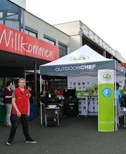 hagebaumarkt Wörth Bild 5