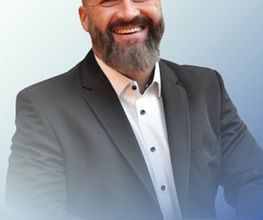 Sachverständigenbüro Daniel Olesch Bild 1