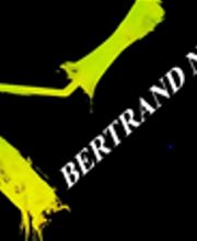 Bertrand Nicolas image 1