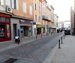 GMF Assurances image 1