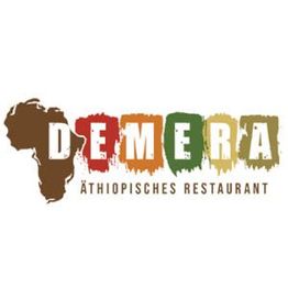 Demera Restaurant und Bar