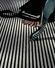 Solus Sol+Décoration Sàrl, Revêtements de sol