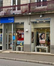 Opticien Krys image 4