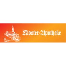 Kloster Apotheke Freising