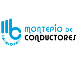 15295504-1-rr2GAAZwWv1516179644654.png