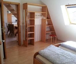 Ferienhof Gravert Bild 1
