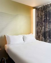 B&B HOTEL Massy Gare TGV image 11