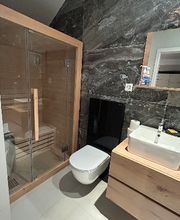 Movan Sanitaire-Chauffage Bild 1