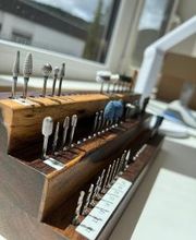 HÖRstudio am Krekel Bild 10