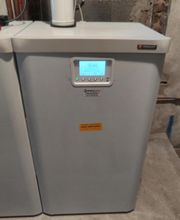 Eazygaz image 9