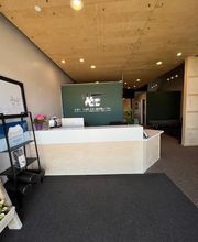 West End Chiropractic image 1