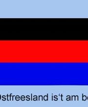 Herr Walter Frerichs Bild 2