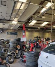 Barniche Pneus image 4