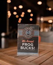 Common Grounds Ft. Worth | Coffee Shop image 14