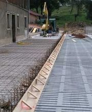 Mougin BTP SARL image 7