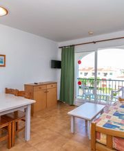 O7 Vista Blanes imagen 8