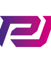 PJ-Pyrotechnik Bild 3