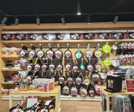 Tefal Store Rostock Bild 9