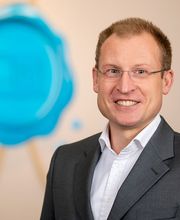 Lieblingsmakler GmbH & Co.KG Bild 2