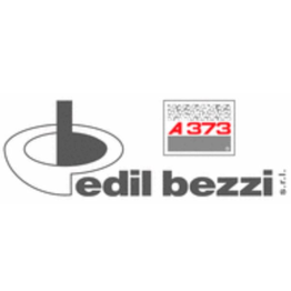 Edil Bezzi logo