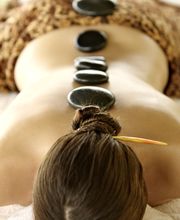 Ademico Aeshetik Bild 1