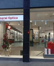 General Optica - Visión y Audición imagen 13