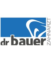 Zahnarztpraxis Dr. med. dent. Thomas Bauer Bild 4