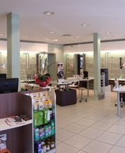 Le Collectif des Lunetiers image 5