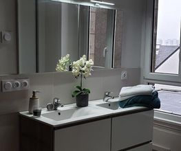 AM Renovation image 16