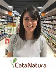 Catanatura imagen 10