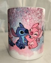 POLLITO Y SUS COSITAS imagen 2