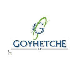 ENTREPRISE GOYHETCHE