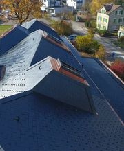 Rossi Dach AG Bild 6