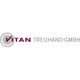 VITAN Treuhand GmbH