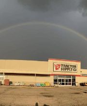 Tractor Supply Co. image 1