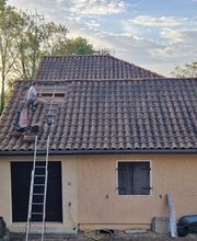 Servioles Concept Bois image 3