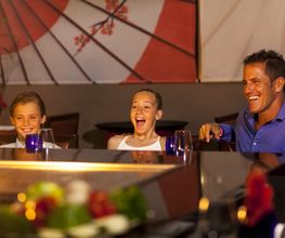 Allegro Cozumel - All Inclusive imagen 1