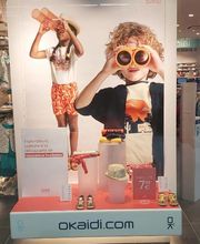 OKAIDI ST BRIEUC LANGUEUX image 8