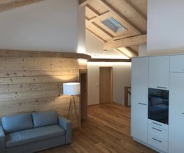 Fitze Holzbau AG Bild 13