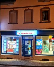 TUI Reise-Center Lenz Bild 3