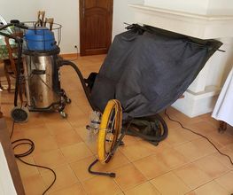 Atout Travaux image 4