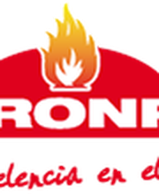 ECOÂTRE Sàrl Bild 1